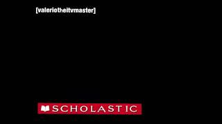 Scholastic (1990-2003) Remake