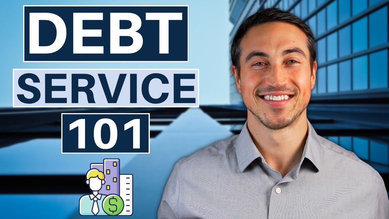 Commercial Real Estate Loan Payments Explained