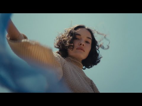 NUZB, Mick Mazoo & Aiobahn - Falling Down (Short Video)