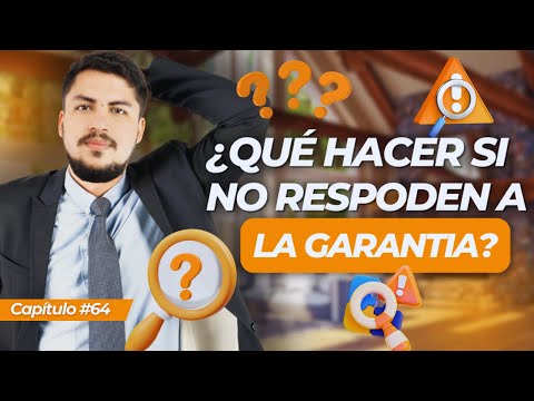 Proveedor Dropi No Responde Garantía: Qué Hacer 2026