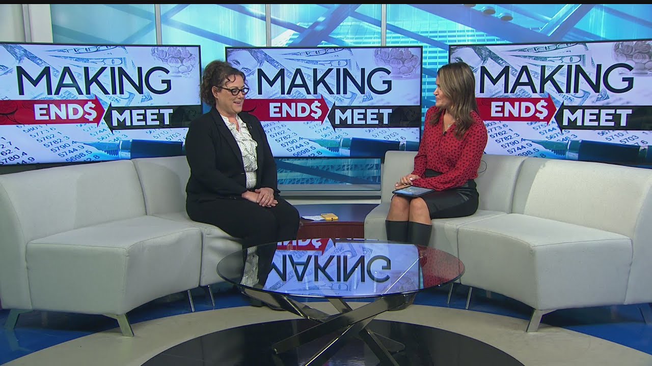 Colorado SecureSavings was created to help individuals invest in their future