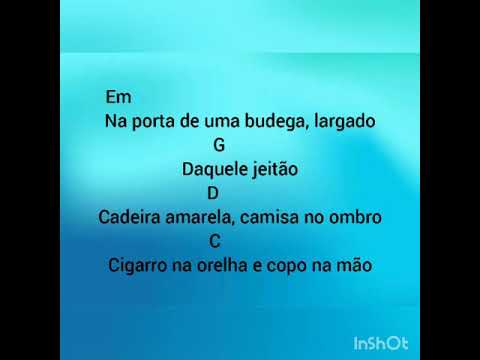 Paixões E Manias - Guilherme Dutra