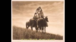 Ghost Dance Patti Smith subtitled