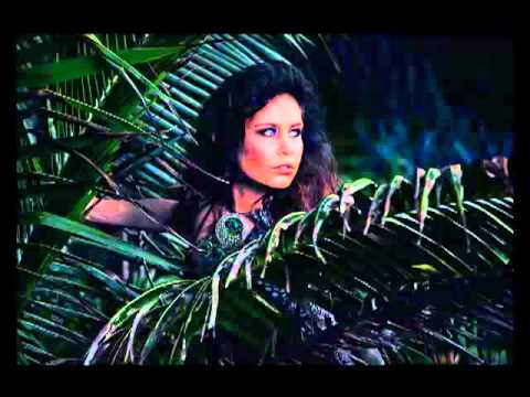 Anna Abreu feat. Redrama - Worst part is over