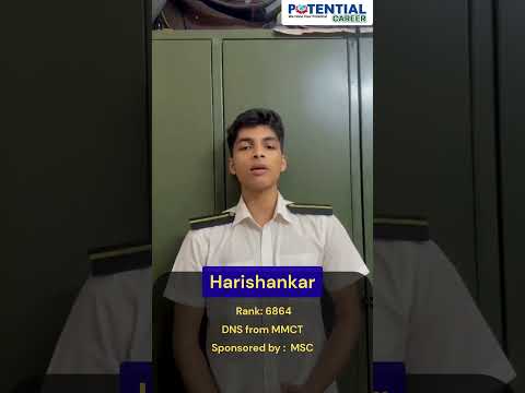 Student Review
