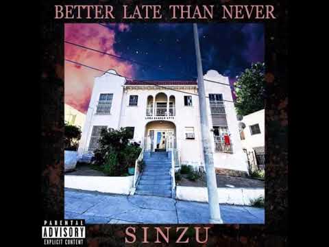 Sinzu-Ft.-Olamide-Change-Am-For-Them