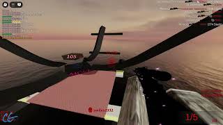 Chills bro chills...