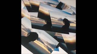 Sean Leon - "Hi Life" OFFICIAL VERSION