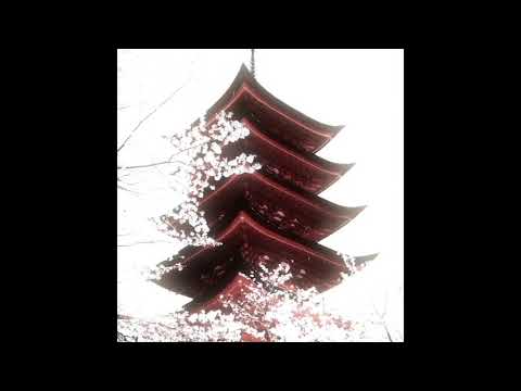 [free] underground type beat - "detox"