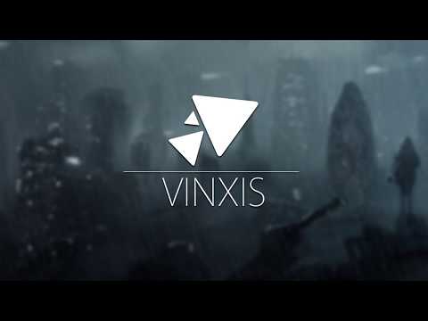 VINXIS - Facade