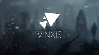 VINXIS - Facade