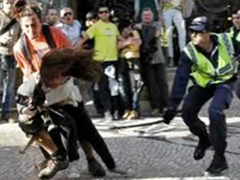 MC Kokhal - Desigual (Verdade) kom Sublim (Produção Sublim)