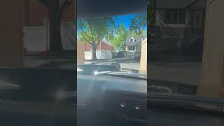 1969 Chevrolet Camaro - Walk Around & Ride Along