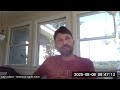 God & Kentucky- Episode 1- Justin Adams, Nurtured Land Farms