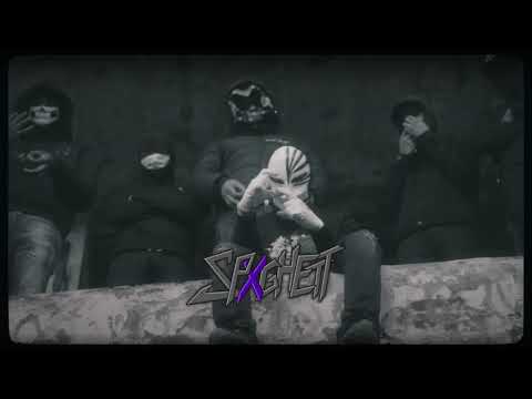 [FREE] (67) PR SAD X TRAPX10 X UK DRILL TYPE BEAT "REVENGE" | prod. Spxghett