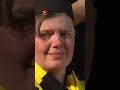 BVB fans ?? Edin TERZIC ??