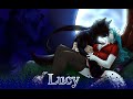 Skillet - Lucy Furry SLife 