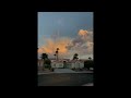 Summer Sunset - (prod. adturnup x neiren)