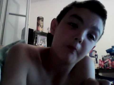 Fournitures de classe de cm2 partie1