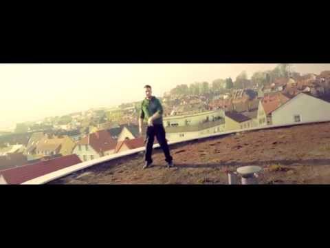 M-Jay - Bis zum Tag X (Official Video)