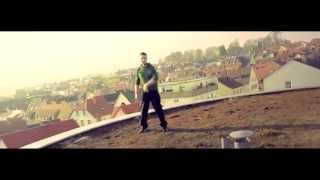 M-Jay - Bis zum Tag X (Official Video)