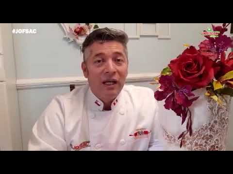 Invitación Adrian Cabrera