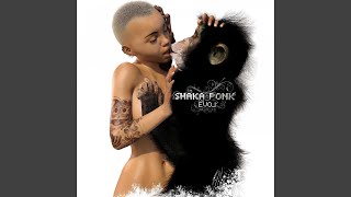 Share a Line Music Video