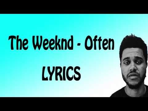 The Bad-Boy Saw Me Naked - Often - Wattpad