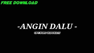 Download Lagu Gratis