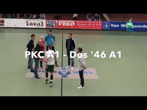 2017-11-04 PKC A1- DOS46 A1