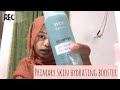 Produk Halal Produk Terkenal Di Indonesia WARDAH