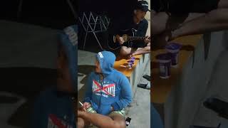 Download lagu Cover Armada - Penantian Part 7 #shorts #penantian mp3 Download lagu Cover Armada - Penantian Part 7 #shorts #penantian mp3