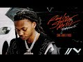 Babyfxce E - She Love Fxce [Official Audio]