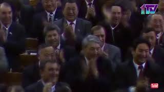 Видео
