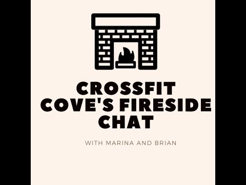 Sunday, April 19th, 2020