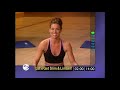 Slim In 6 Slim Limber
