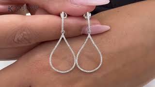 Κόσμημα Κοτσώνης Κόρινθος / Κοσμήματα με την υπογραφή του καλύτερου Ελληνικού εργαστηρίου