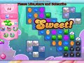 Candy Crush Saga Level 145 Best Level Of Candy Crush Best Game Ever
