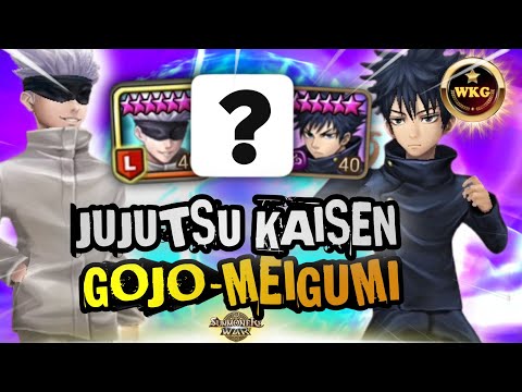 NEW LD COMBO with COLAB MONS! THIS COMBO IS SO BRUTAL IN RTA SUMMONERS WAR