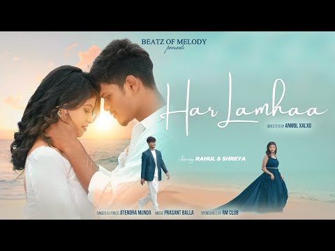 Har Lamhaa 2025