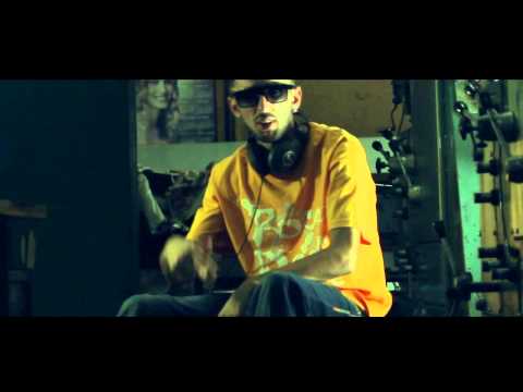 Anonimos - Ku janë ( Official Video ) ✔