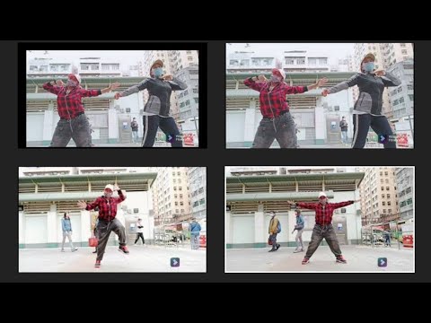 SENAME SELE GENJE GUYS 😍 26 Desember 2021