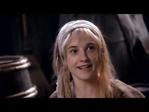 El Narrador de Cuentos La Verdadera Esposa