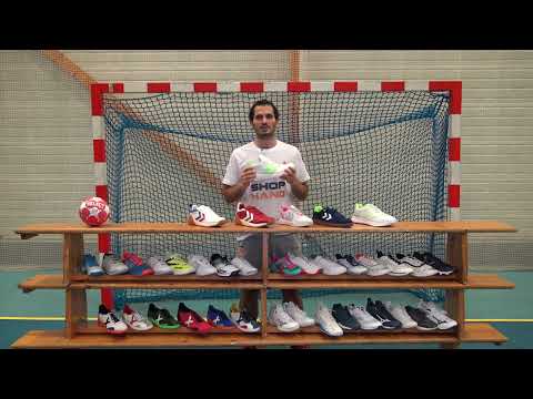 Hummel - Chaussures Handball 2022-2023