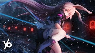 Cover art for Xi - Vanitas