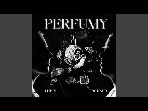 Video thumbnail for Perfumy