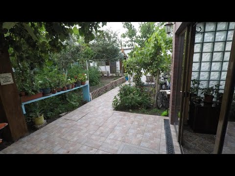 Delta ca Odinioara, Sulina, Bulgaria