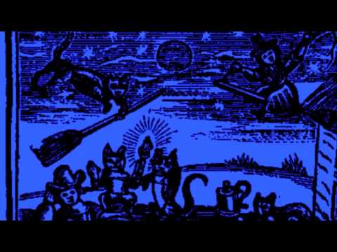 DJ4AM - RITUAL )))Music4Film(((