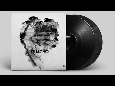 Güacho - El Frio Verdadero