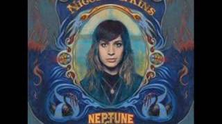 Nicole Atkins - Maybe Tonight